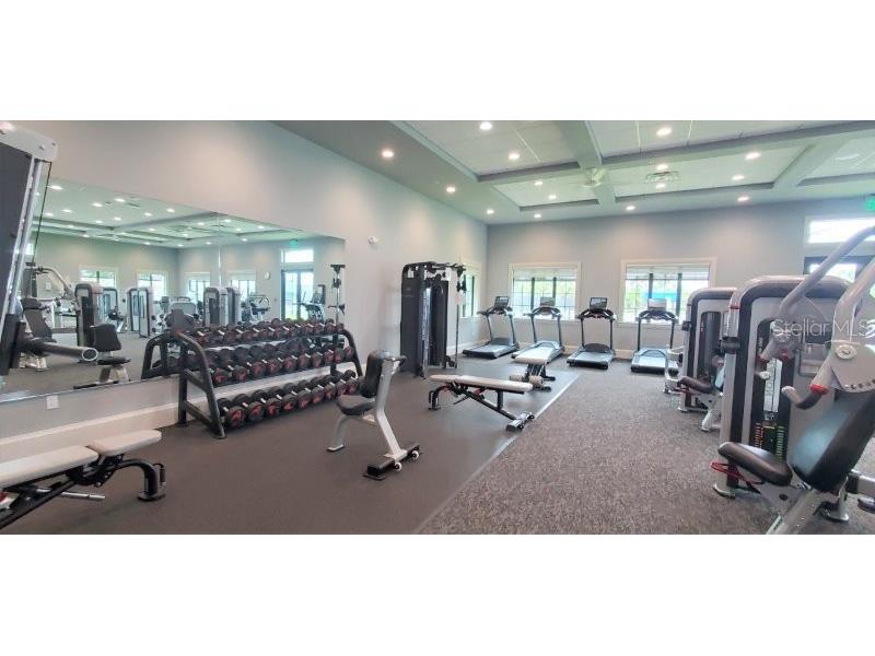 14161 Heritage Landing Boulevard #1121 Punta Gorda FL 33955 C7527136 image20