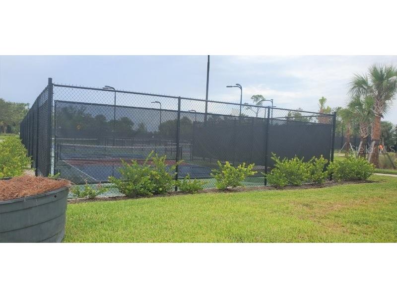 14161 Heritage Landing Boulevard #1121 Punta Gorda FL 33955 C7527136 image21