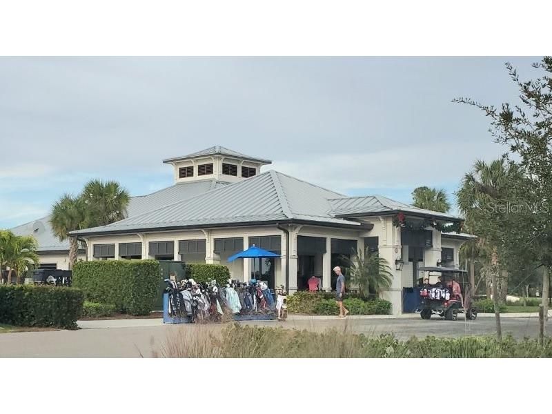 14161 Heritage Landing Boulevard #1121 Punta Gorda FL 33955 C7527136 image22