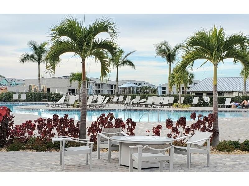 14161 Heritage Landing Boulevard #1121 Punta Gorda FL 33955 C7527136 image23