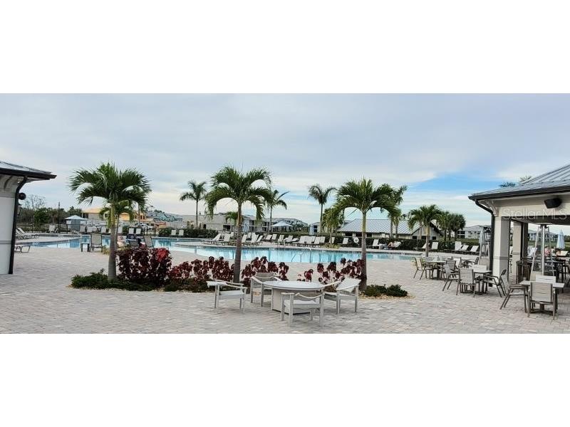 14161 Heritage Landing Boulevard #1121 Punta Gorda FL 33955 C7527136 image24
