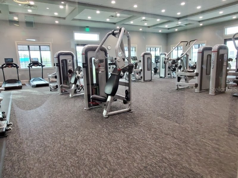 14161 Heritage Landing Boulevard #1121 Punta Gorda FL 33955 C7527136 image26
