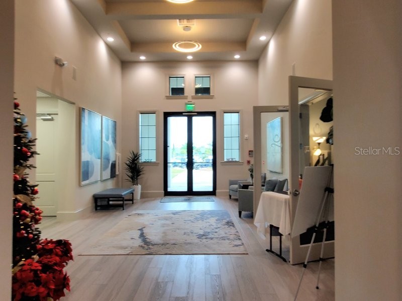14161 Heritage Landing Boulevard #1121 Punta Gorda FL 33955 C7527136 image27