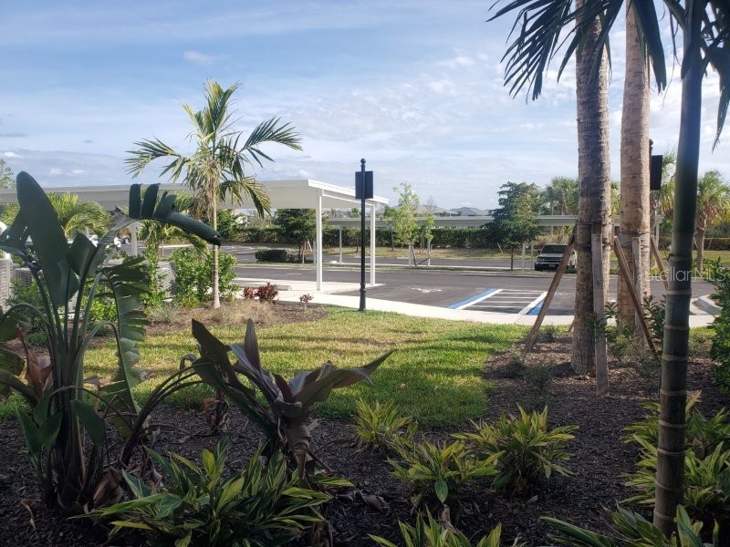 14161 Heritage Landing Boulevard #1121 Punta Gorda FL 33955 C7527136 image28