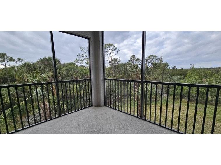 14161 Heritage Landing Boulevard #1121 Punta Gorda FL 33955 C7527136 image3