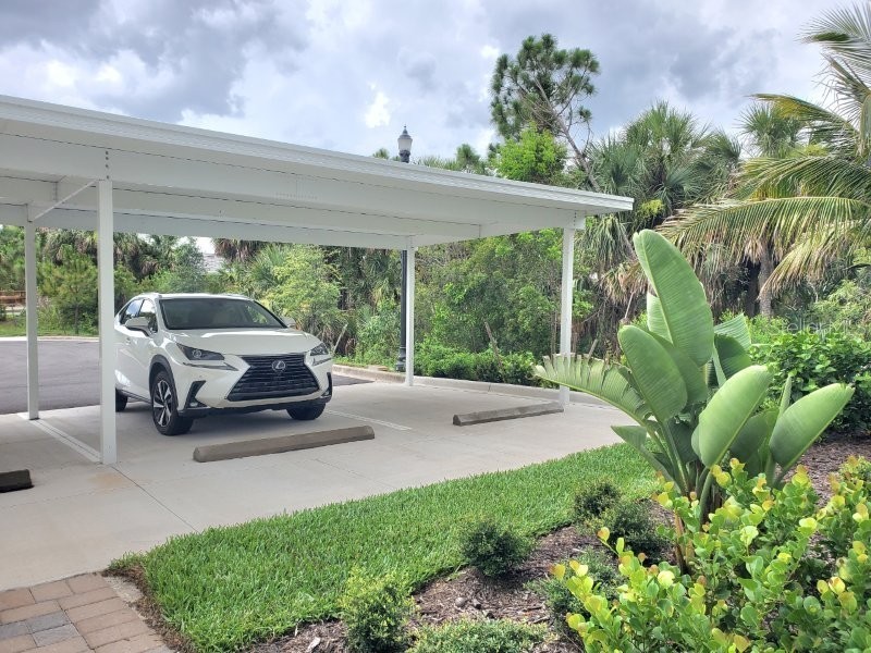 14161 Heritage Landing Boulevard #1121 Punta Gorda FL 33955 C7527136 image30