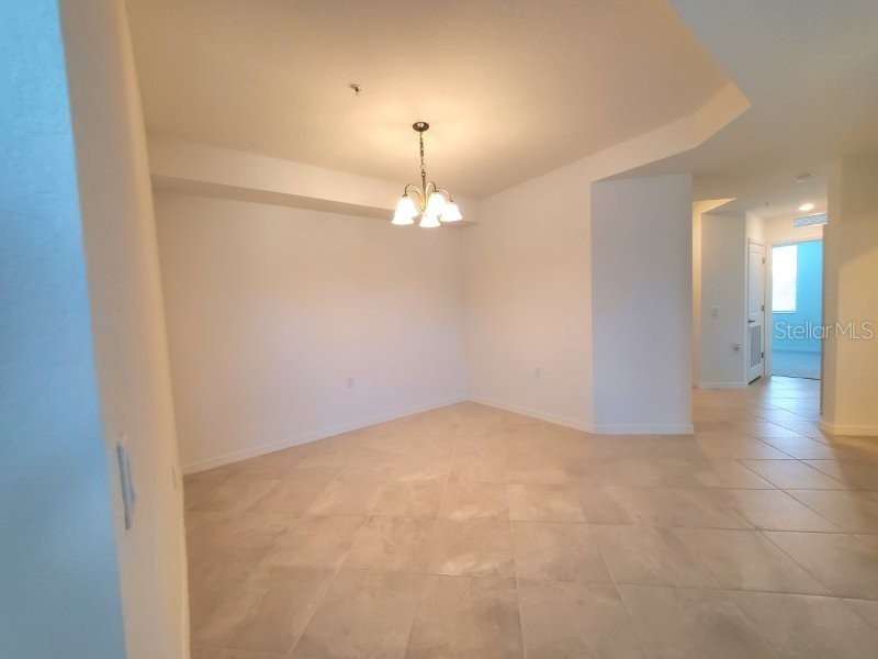 14161 Heritage Landing Boulevard #1121 Punta Gorda FL 33955 C7527136 image31
