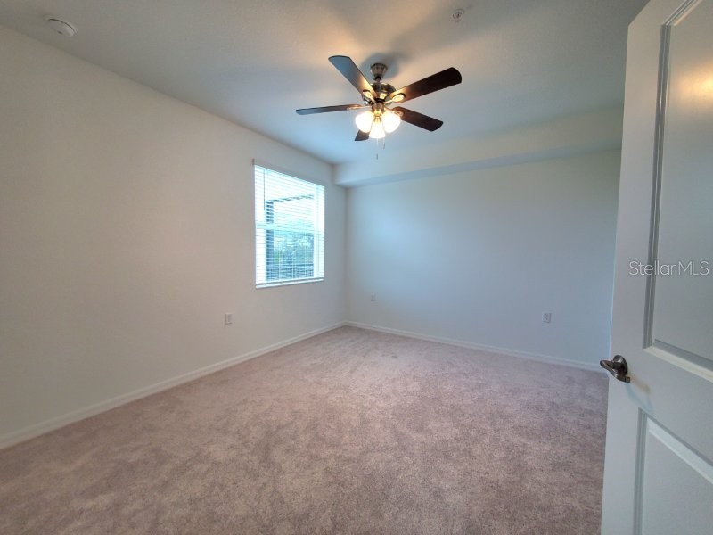14161 Heritage Landing Boulevard #1121 Punta Gorda FL 33955 C7527136 image32