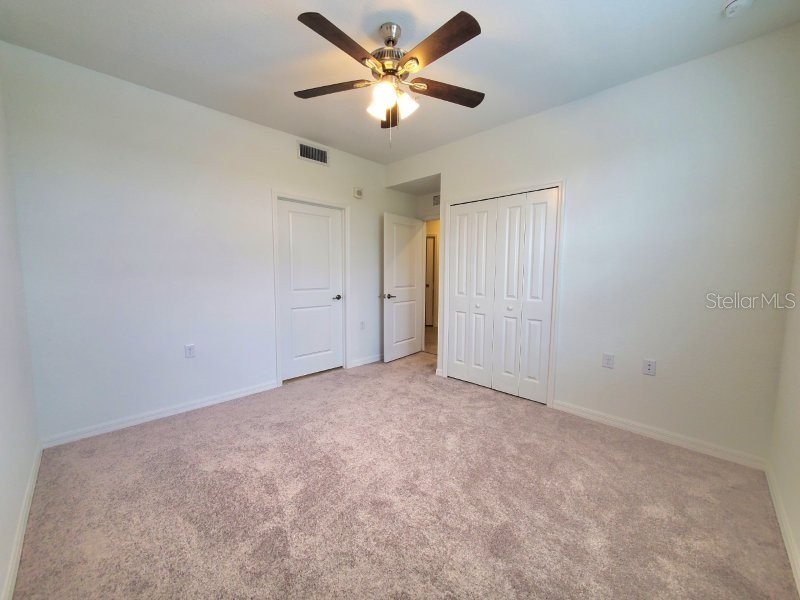 14161 Heritage Landing Boulevard #1121 Punta Gorda FL 33955 C7527136 image33