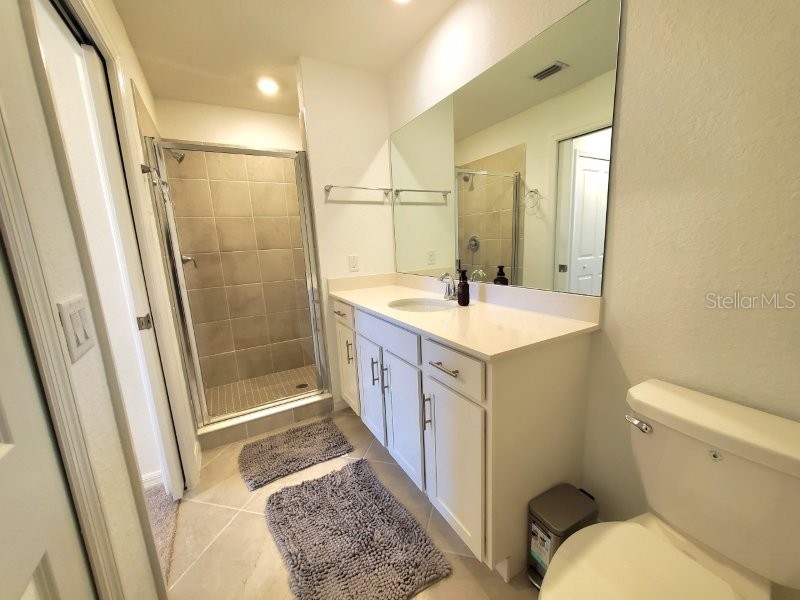 14161 Heritage Landing Boulevard #1121 Punta Gorda FL 33955 C7527136 image34