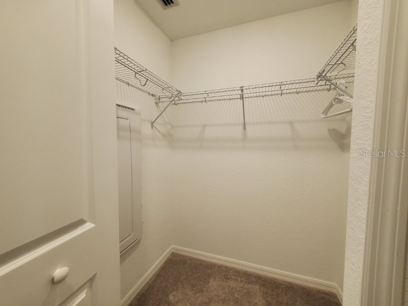 14161 Heritage Landing Boulevard #1121 Punta Gorda FL 33955 C7527136 image35