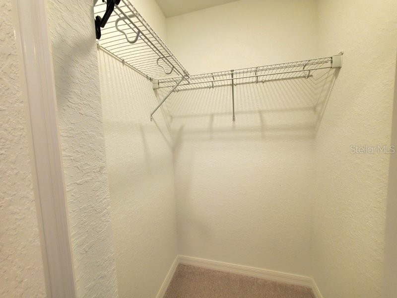 14161 Heritage Landing Boulevard #1121 Punta Gorda FL 33955 C7527136 image36