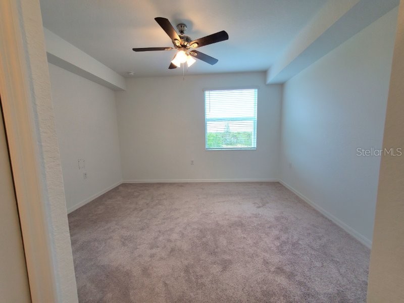 14161 Heritage Landing Boulevard #1121 Punta Gorda FL 33955 C7527136 image37