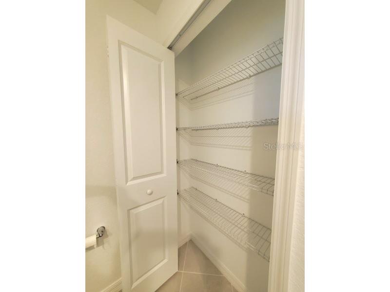 14161 Heritage Landing Boulevard #1121 Punta Gorda FL 33955 C7527136 image38