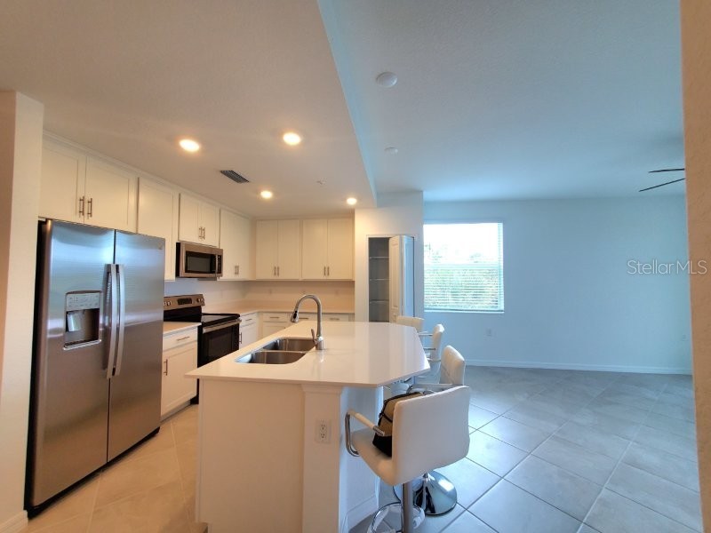 14161 Heritage Landing Boulevard #1121 Punta Gorda FL 33955 C7527136 image39
