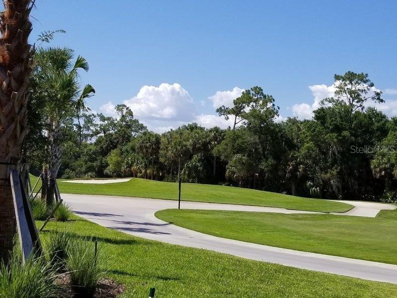 14161 Heritage Landing Boulevard #1121 Punta Gorda FL 33955 C7527136 image4