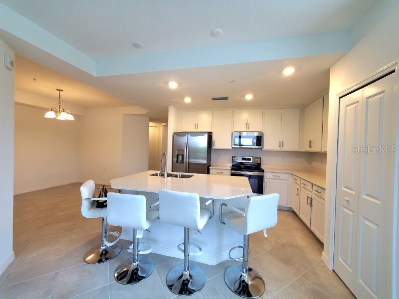 14161 Heritage Landing Boulevard #1121 Punta Gorda FL 33955 C7527136 image40