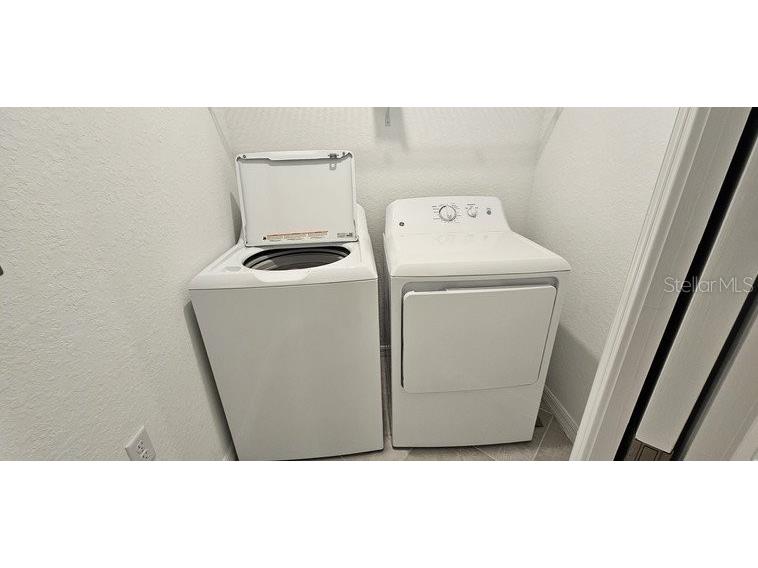 14161 Heritage Landing Boulevard #1121 Punta Gorda FL 33955 C7527136 image41