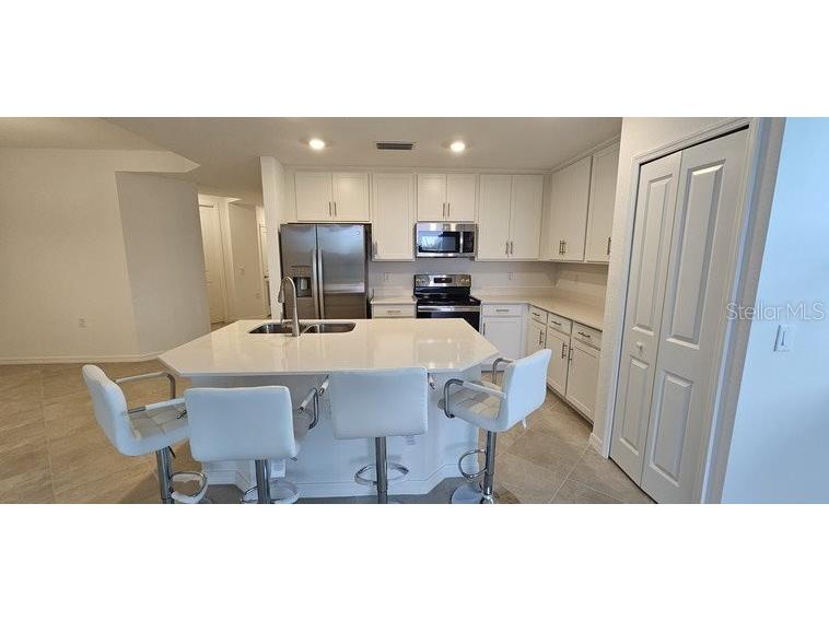 14161 Heritage Landing Boulevard #1121 Punta Gorda FL 33955 C7527136 image5