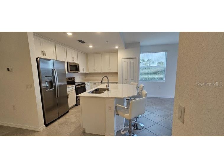 14161 Heritage Landing Boulevard #1121 Punta Gorda FL 33955 C7527136 image6