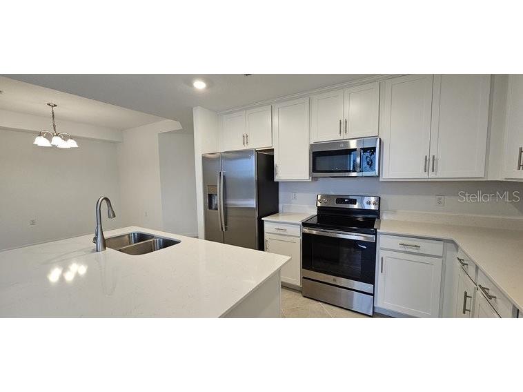 14161 Heritage Landing Boulevard #1121 Punta Gorda FL 33955 C7527136 image7