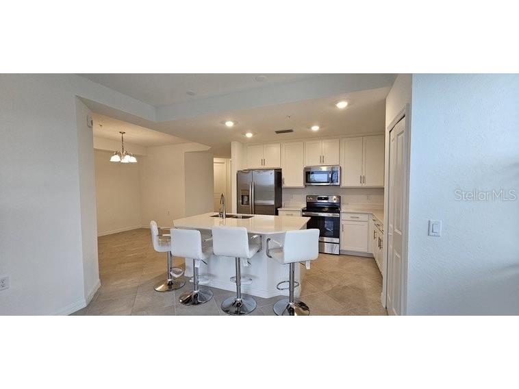 14161 Heritage Landing Boulevard #1121 Punta Gorda FL 33955 C7527136 image8