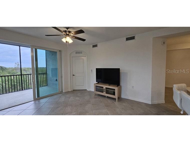 14161 Heritage Landing Boulevard #1121 Punta Gorda FL 33955 C7527136 image9