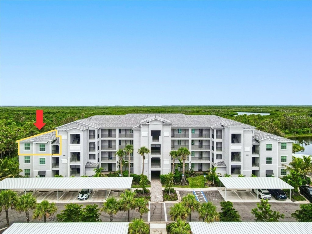 14161 Heritage Landing Boulevard #1131 Punta Gorda FL 33955 C7514330 image1