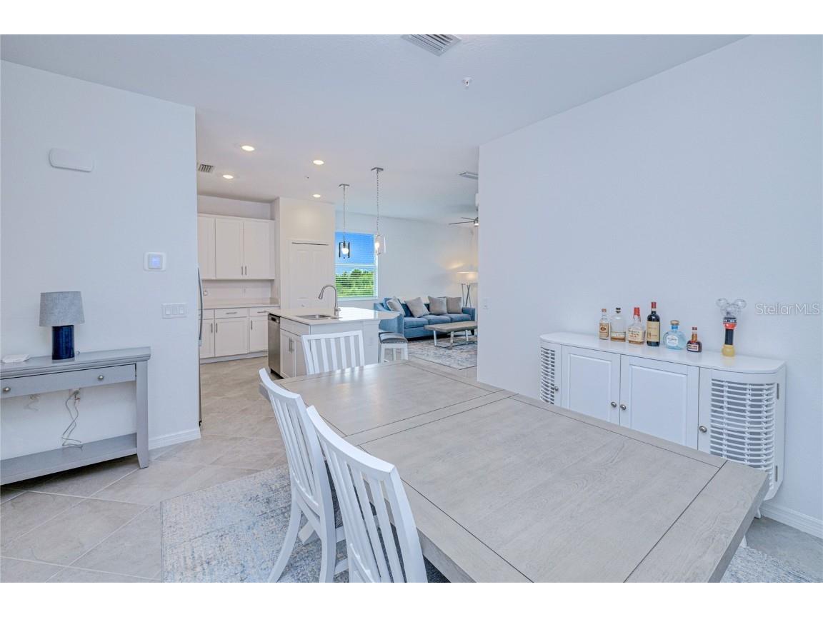 14161 Heritage Landing Boulevard #1131 Punta Gorda FL 33955 C7514330 image10