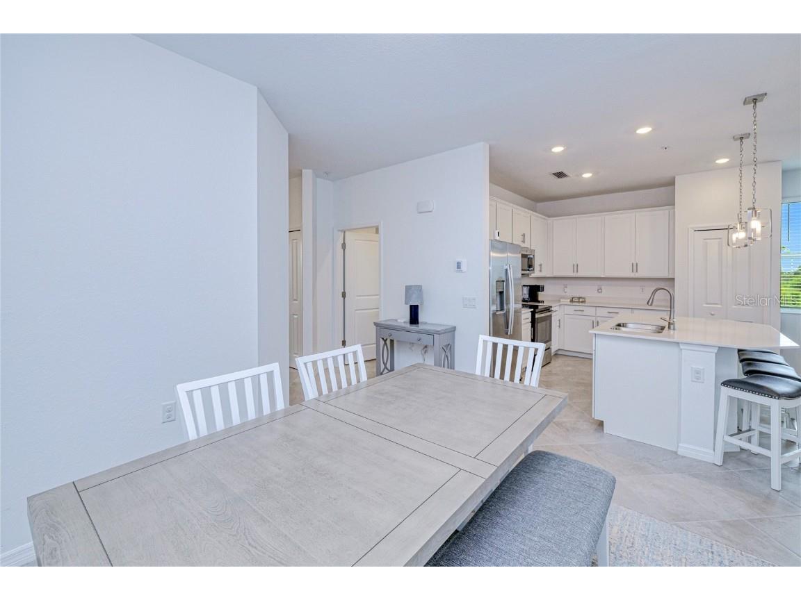 14161 Heritage Landing Boulevard #1131 Punta Gorda FL 33955 C7514330 image11