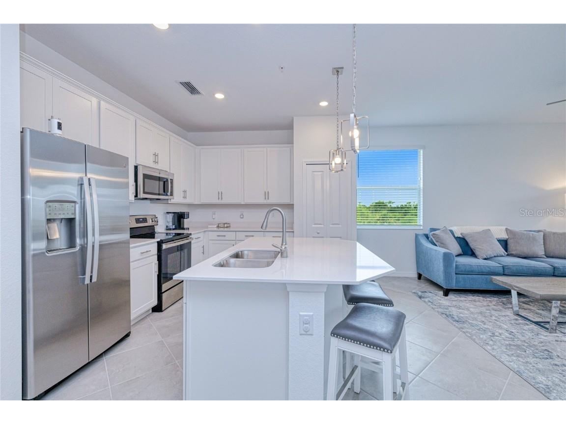 14161 Heritage Landing Boulevard #1131 Punta Gorda FL 33955 C7514330 image12