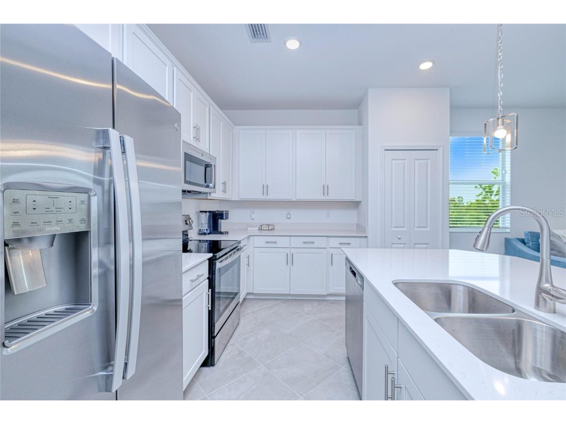 14161 Heritage Landing Boulevard #1131 Punta Gorda FL 33955 C7514330 image13