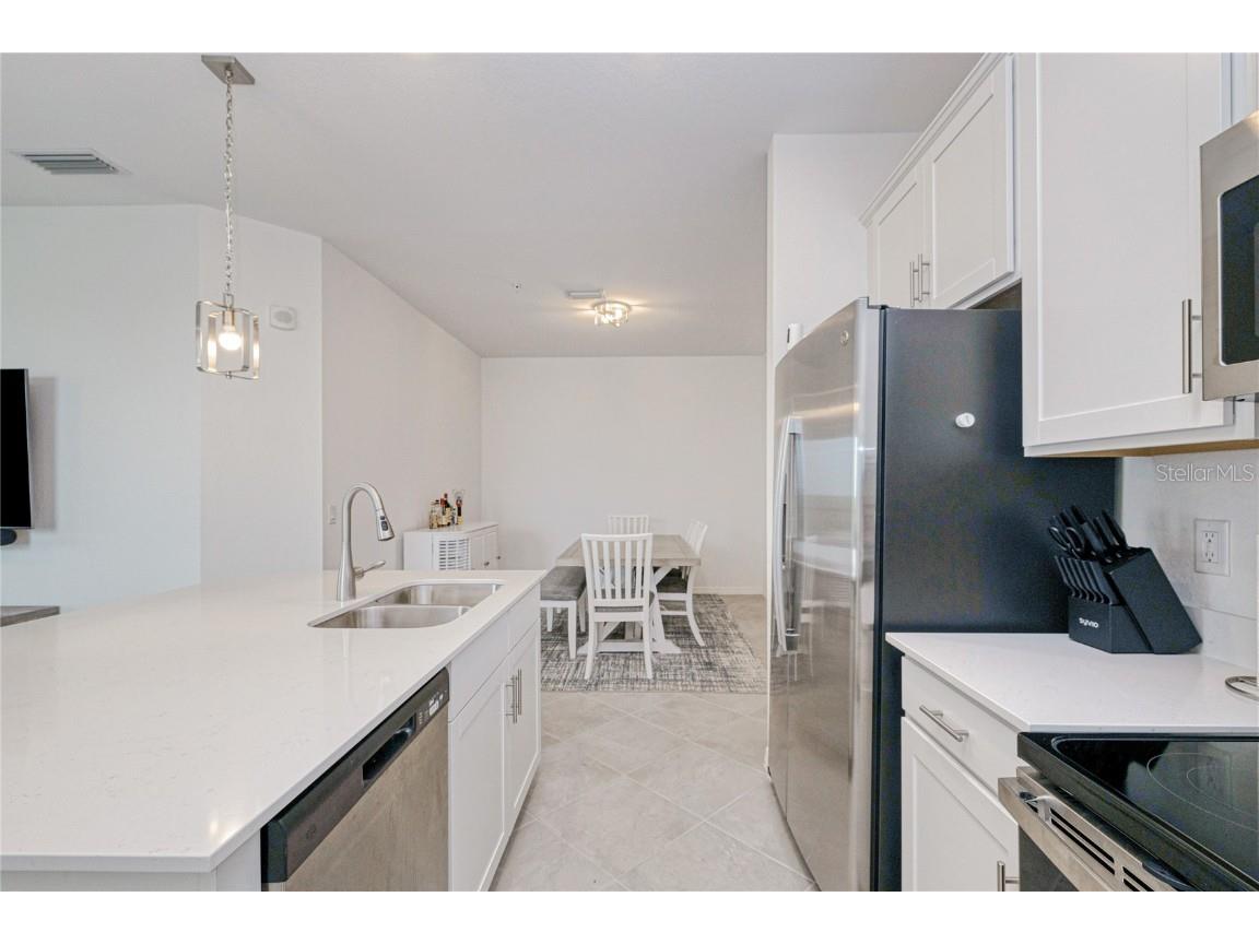 14161 Heritage Landing Boulevard #1131 Punta Gorda FL 33955 C7514330 image15