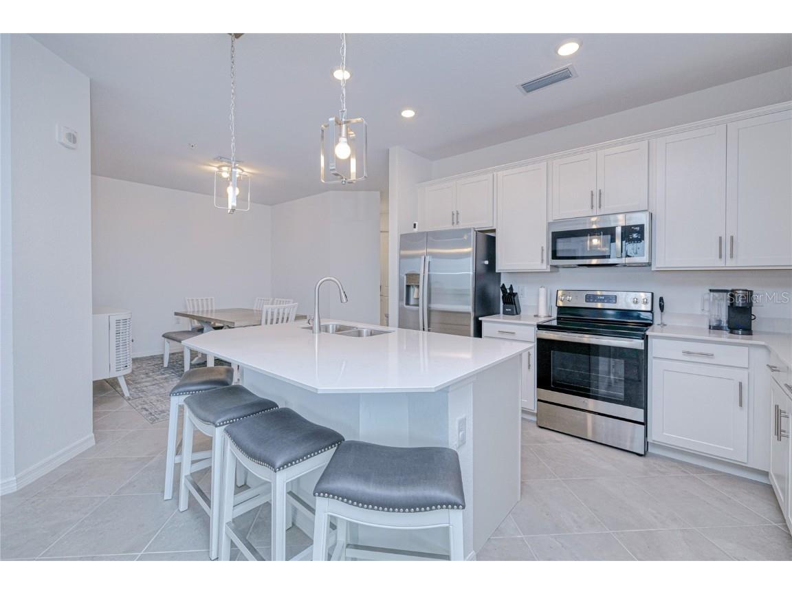 14161 Heritage Landing Boulevard #1131 Punta Gorda FL 33955 C7514330 image17