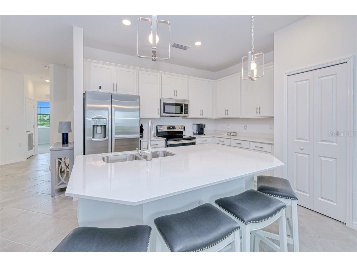 14161 Heritage Landing Boulevard #1131 Punta Gorda FL 33955 C7514330 image19