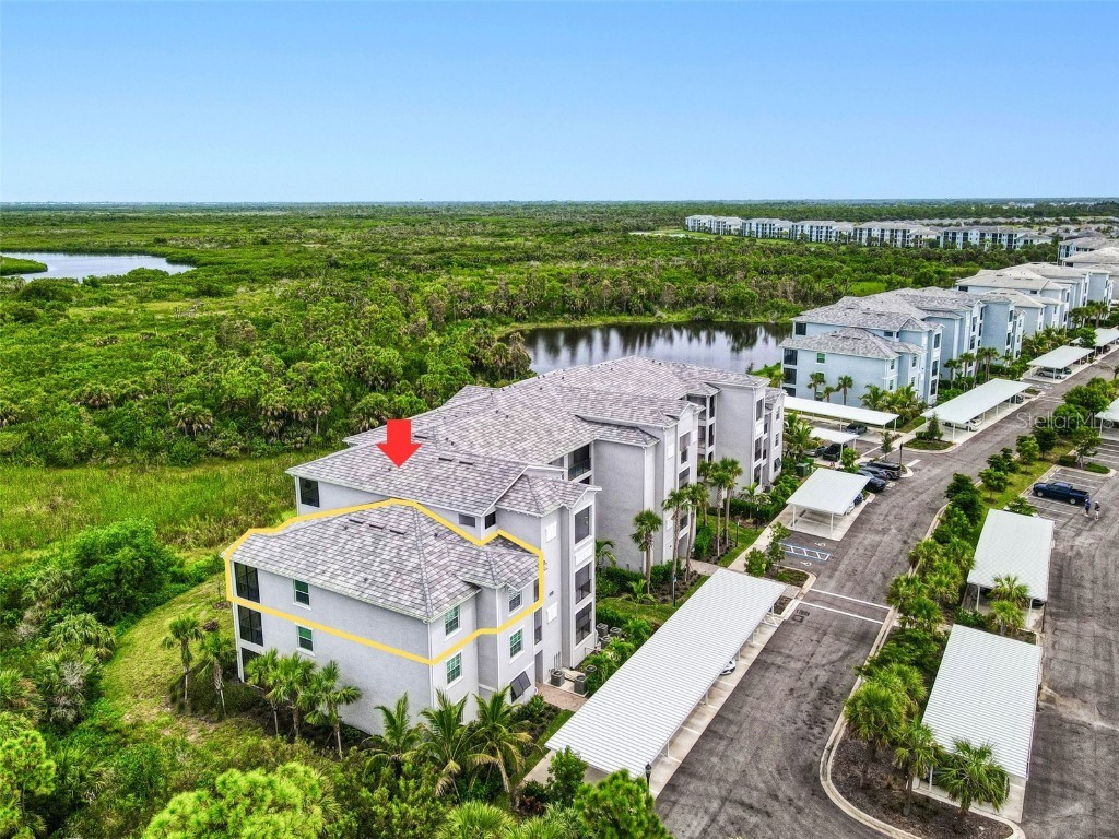 14161 Heritage Landing Boulevard #1131 Punta Gorda FL 33955 C7514330 image2
