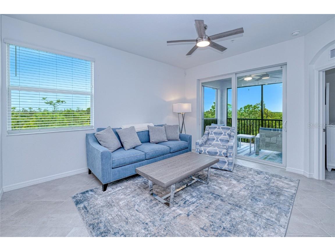 14161 Heritage Landing Boulevard #1131 Punta Gorda FL 33955 C7514330 image20