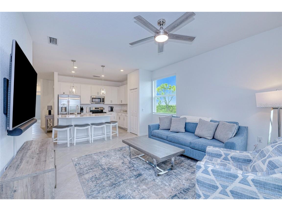 14161 Heritage Landing Boulevard #1131 Punta Gorda FL 33955 C7514330 image22