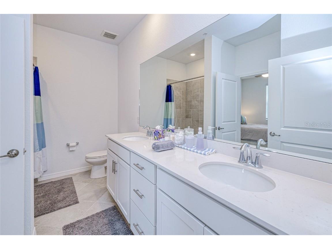 14161 Heritage Landing Boulevard #1131 Punta Gorda FL 33955 C7514330 image24