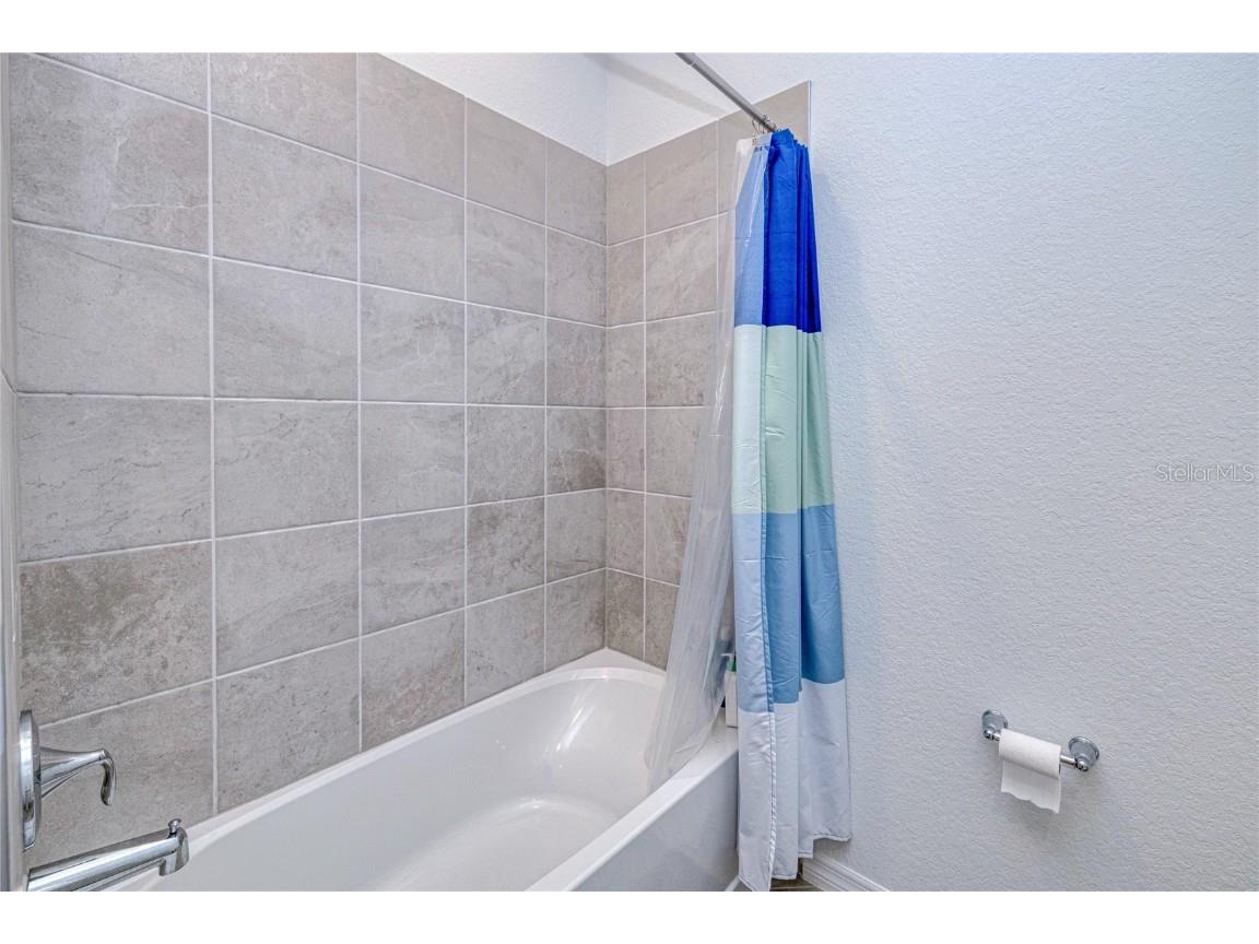 14161 Heritage Landing Boulevard #1131 Punta Gorda FL 33955 C7514330 image25