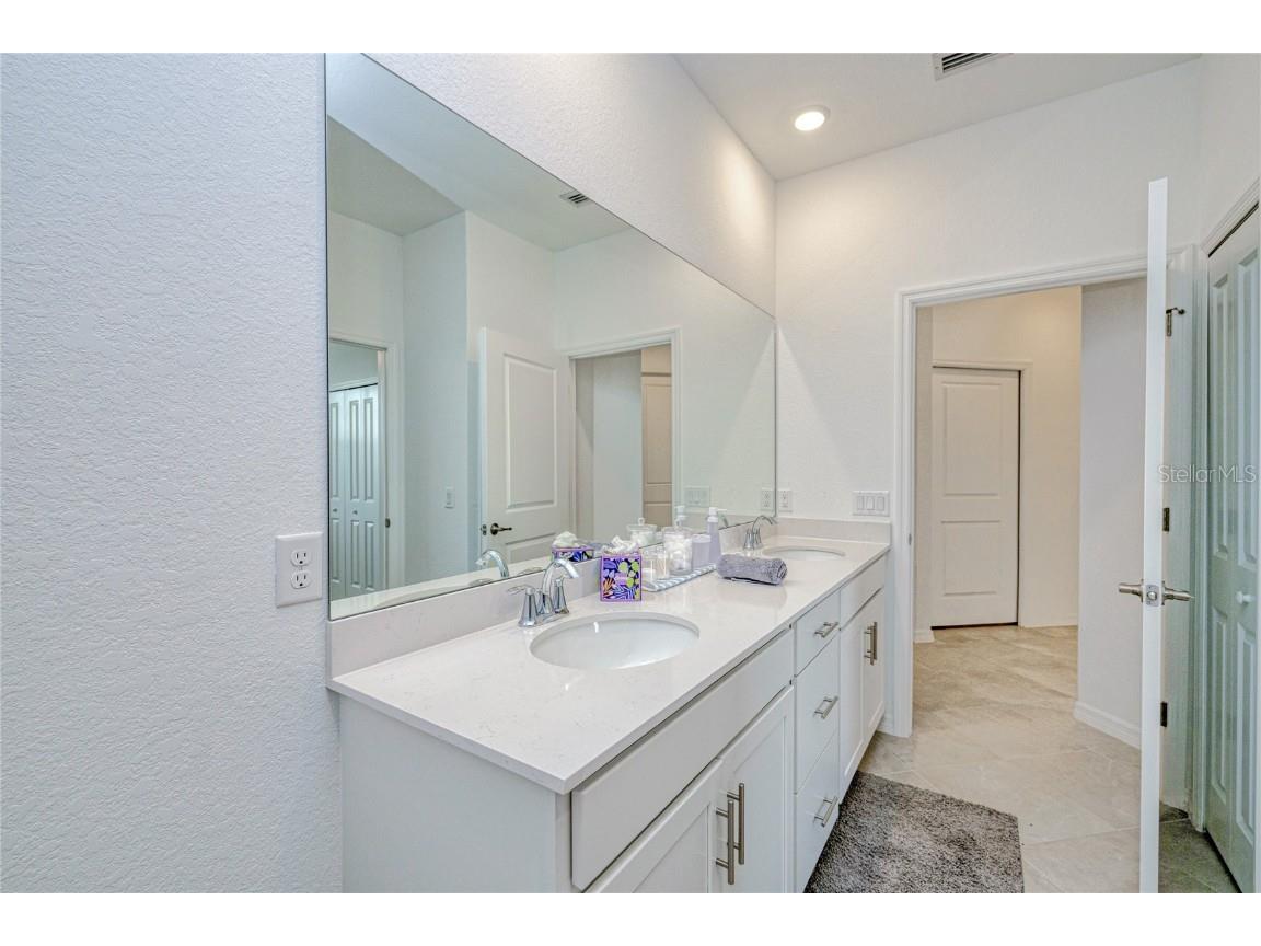 14161 Heritage Landing Boulevard #1131 Punta Gorda FL 33955 C7514330 image26