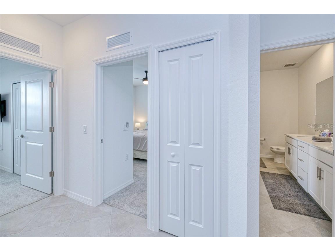 14161 Heritage Landing Boulevard #1131 Punta Gorda FL 33955 C7514330 image27