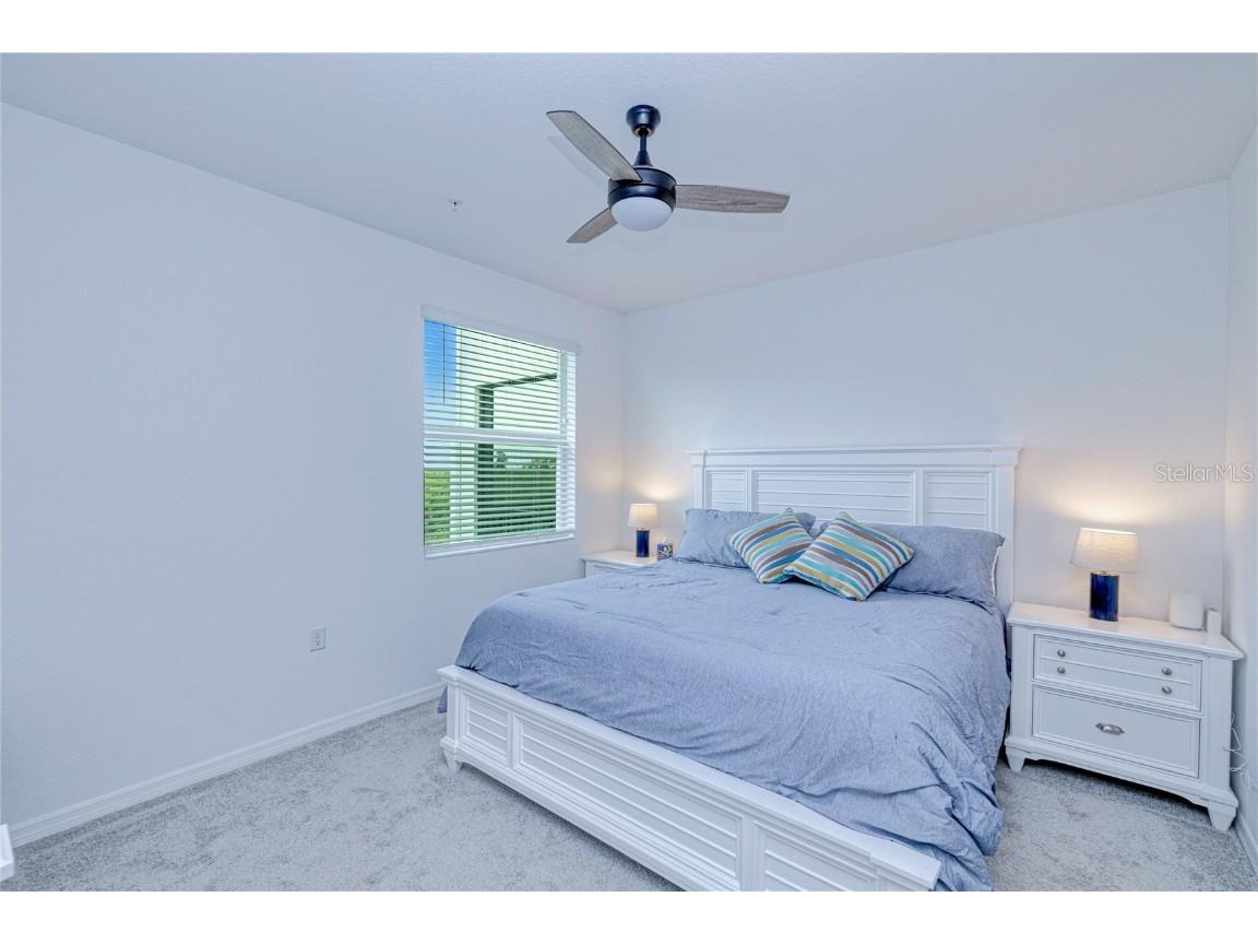 14161 Heritage Landing Boulevard #1131 Punta Gorda FL 33955 C7514330 image28