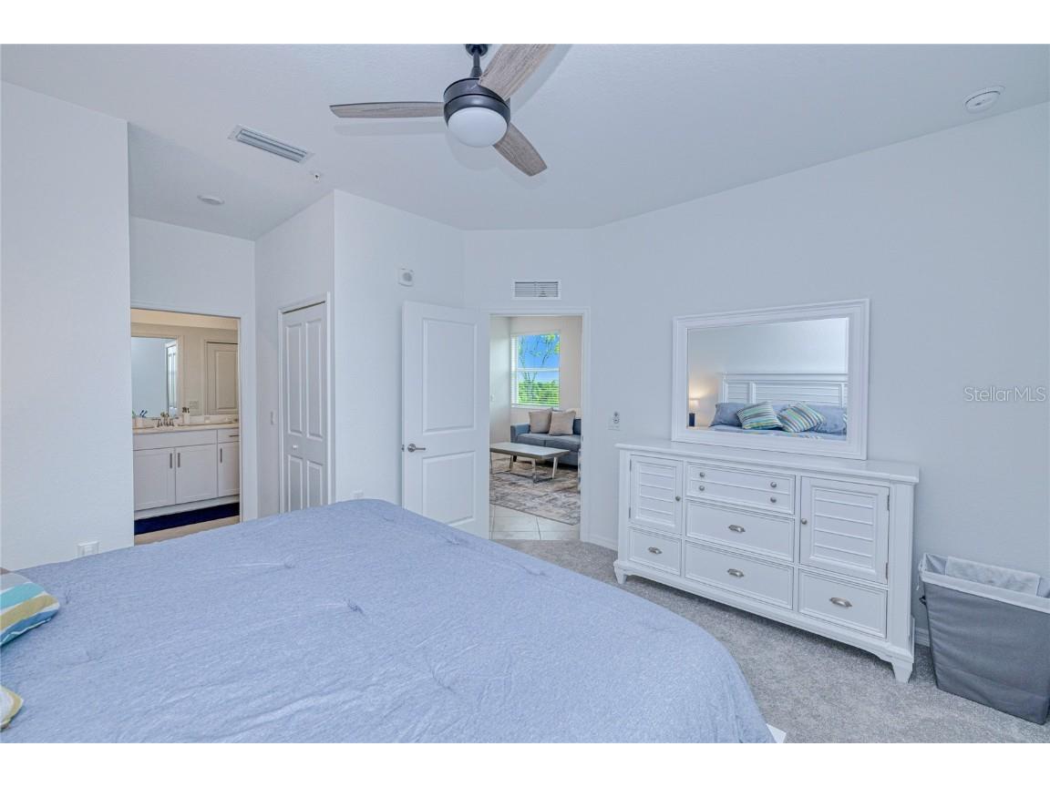 14161 Heritage Landing Boulevard #1131 Punta Gorda FL 33955 C7514330 image30