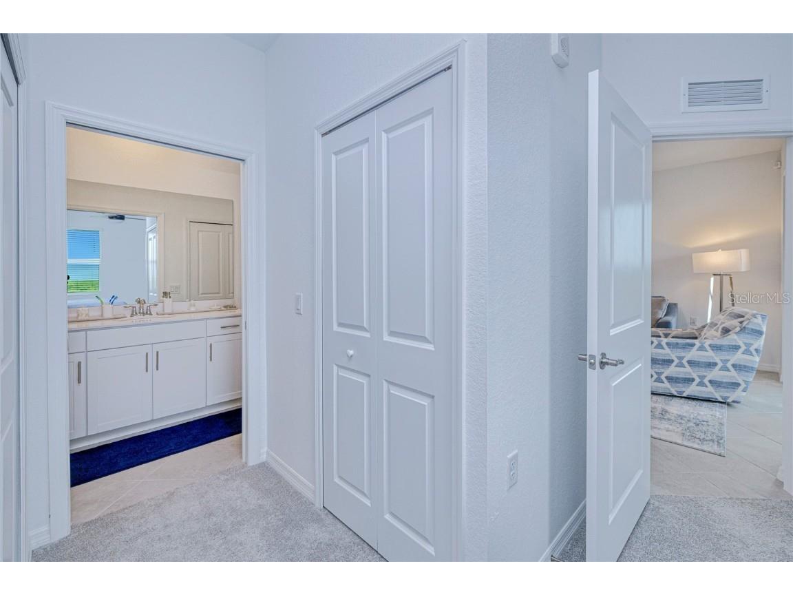 14161 Heritage Landing Boulevard #1131 Punta Gorda FL 33955 C7514330 image31