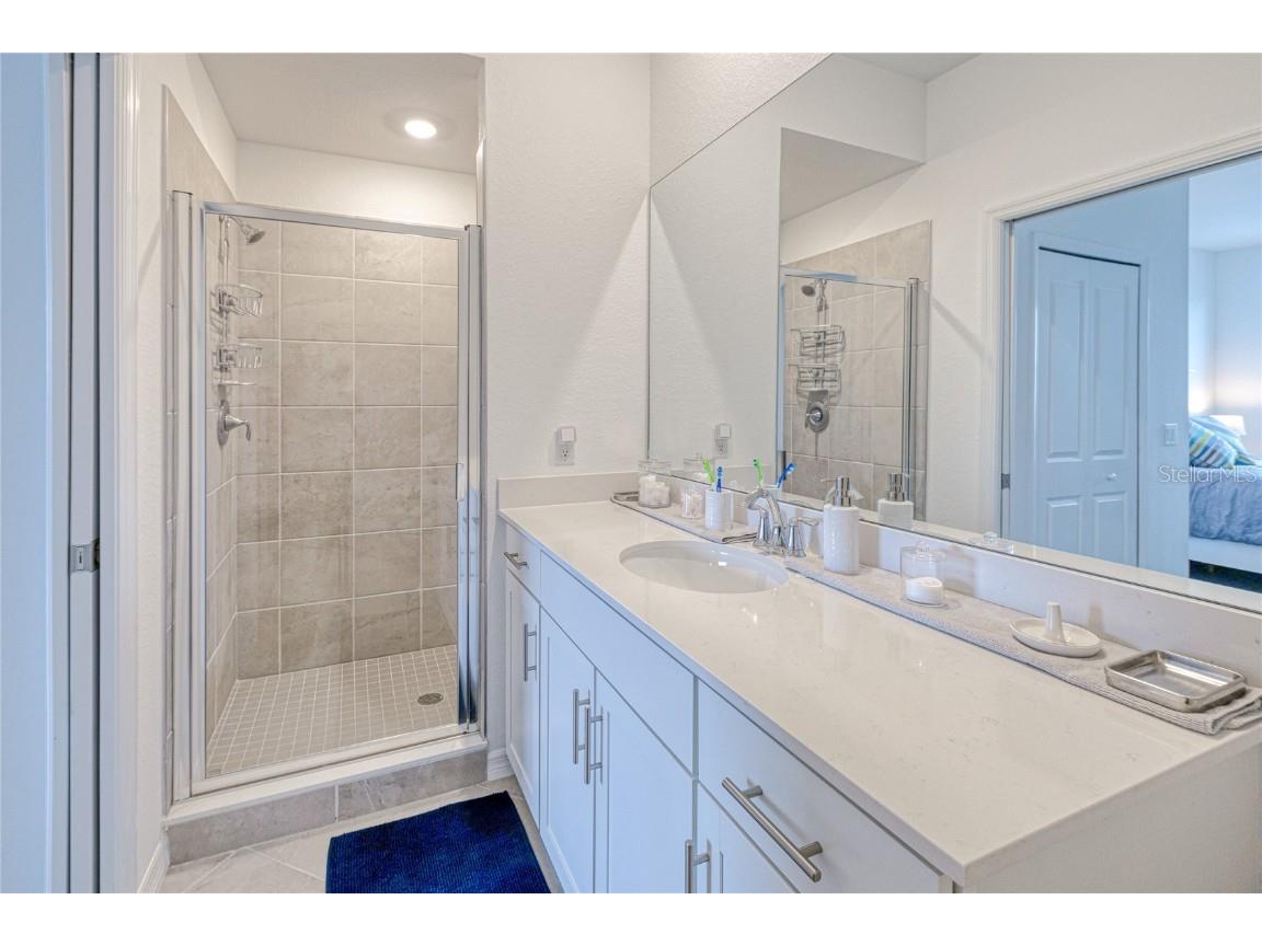 14161 Heritage Landing Boulevard #1131 Punta Gorda FL 33955 C7514330 image32