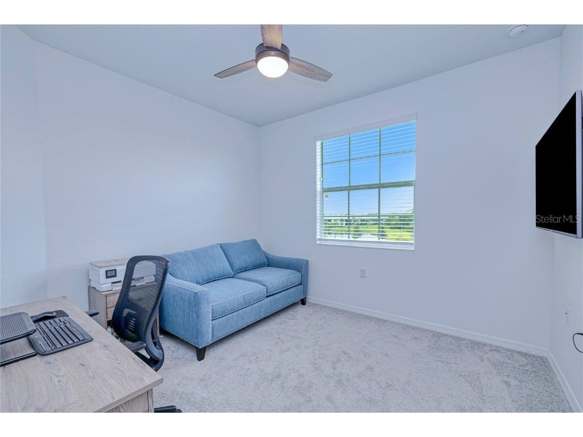 14161 Heritage Landing Boulevard #1131 Punta Gorda FL 33955 C7514330 image35