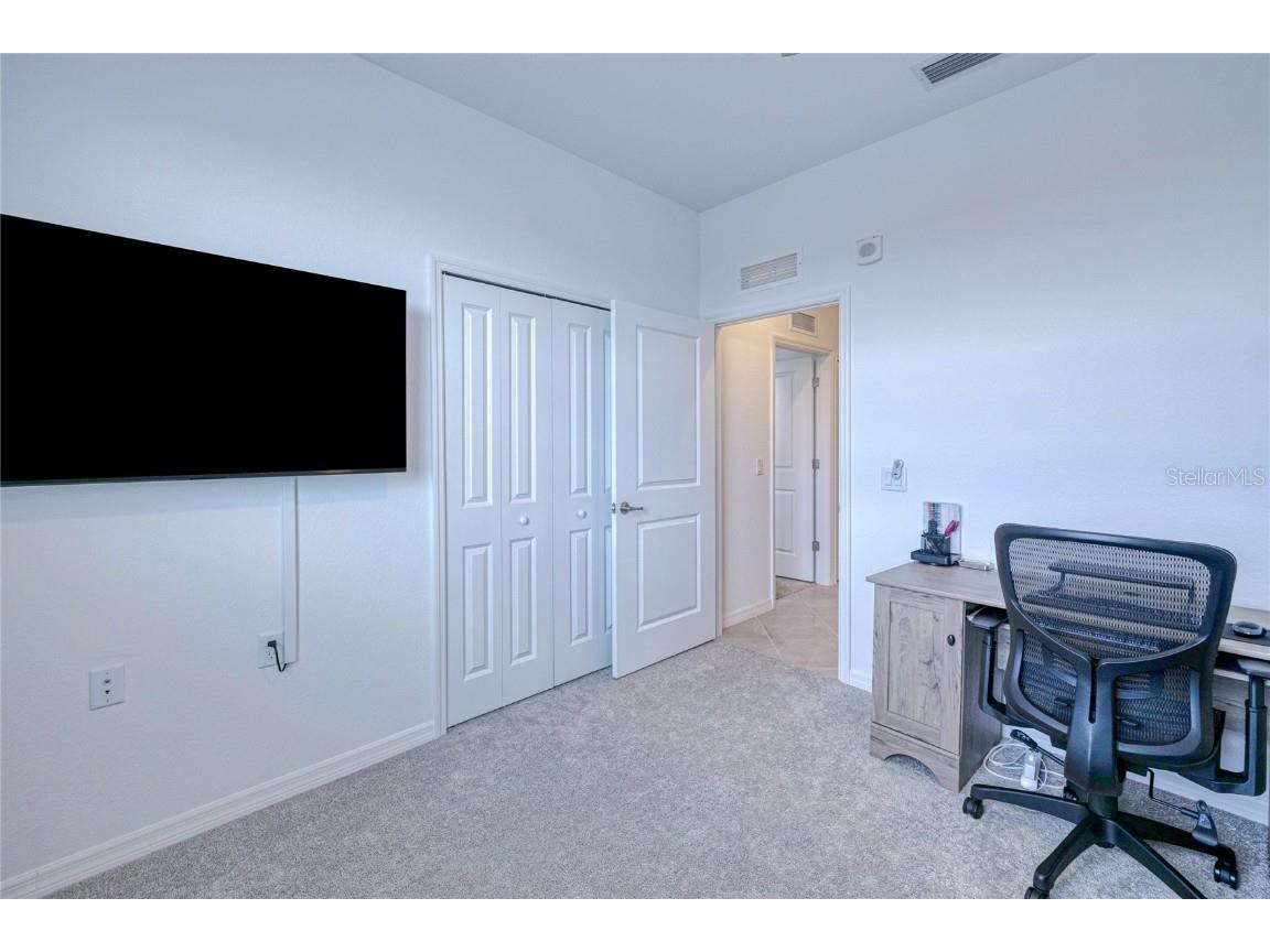 14161 Heritage Landing Boulevard #1131 Punta Gorda FL 33955 C7514330 image36