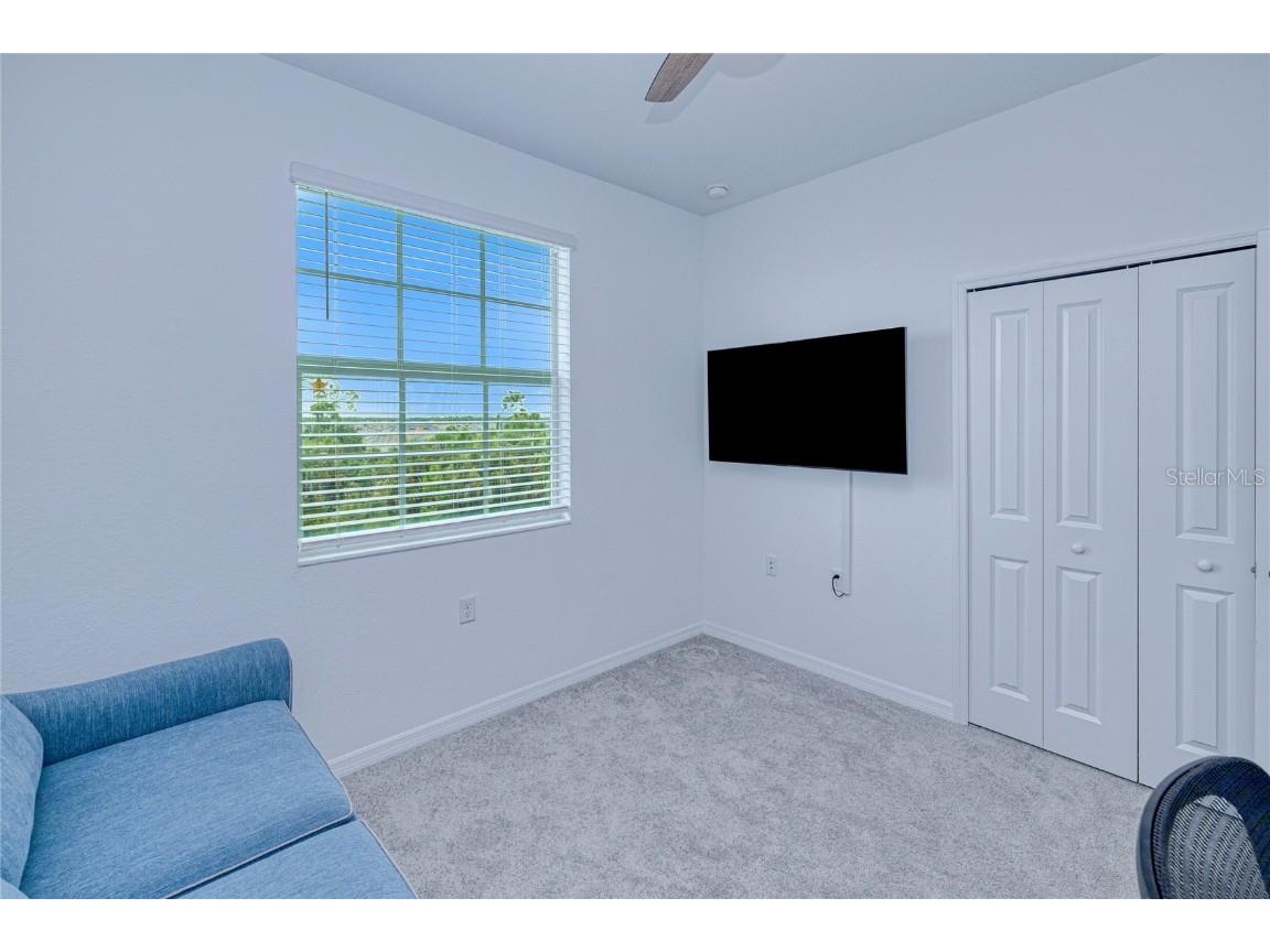 14161 Heritage Landing Boulevard #1131 Punta Gorda FL 33955 C7514330 image37