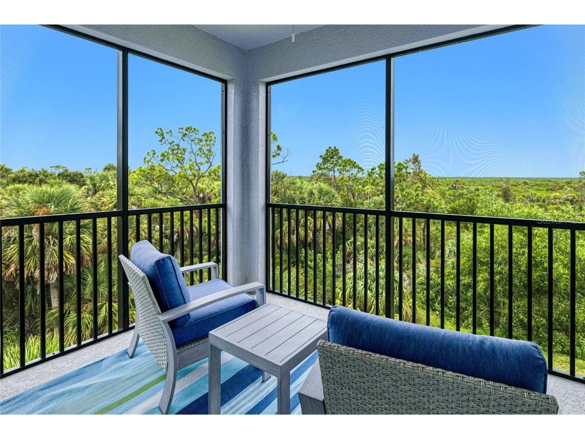 14161 Heritage Landing Boulevard #1131 Punta Gorda FL 33955 C7514330 image38